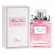 DIOR Miss Dior Rose N'Roses