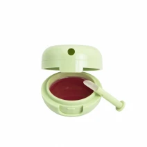 PIXI Lip Mask