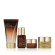 ESTEE LAUDER The Glow Heroes 