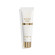 SISLEY Phyto-Teint Primer 