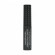 BAREMINERALS Strength & Length Brow Gel Reformulation