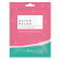 ARIUL Watermelon Hydro Vital Sheet Mask