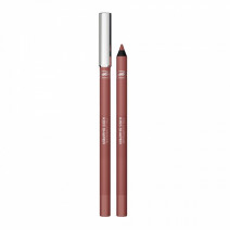 YVES SAINT LAURENT Lovenude Kiss Shaper Sculpting Lip Liner