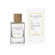CLEAN RESERVE Citron Fig