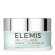 Elemis Pro-Collagen Marine Cream Spf 30