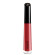 ARMANI BEAUTY Lip Maestro Matte Lipstick