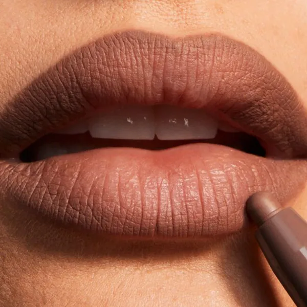 MORPHE Sculptwear Long-Lasting Lip Liner