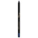 CHRISTIAN FAYE Gel Eyeliner Pencil