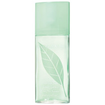 ELIZABETH ARDEN Green Tea Scent Spray 50 ml