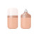 LANCÔME Skin Idôle 3 Serum Supertint – Glow-Boosting Serum Foundation
