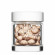 CLARINS Milky Boost Capsules