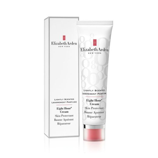 Elizabeth Arden Eight Hour Cream Skin Protectant