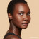 BOBBI BROWN Sheer Finish Pressed Powder WARM ESPRESSO
