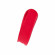 GIORGIO ARMANI BEAUTY Lip Power Matte Long-Lasting Lipstick