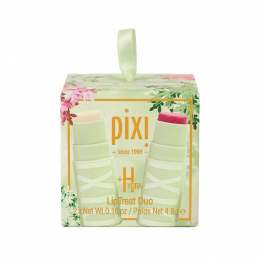 PIXI Hydra Liptreat Duo Set 
