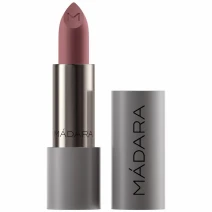 MADARA Velvet Wear Matte Cream Lipstick