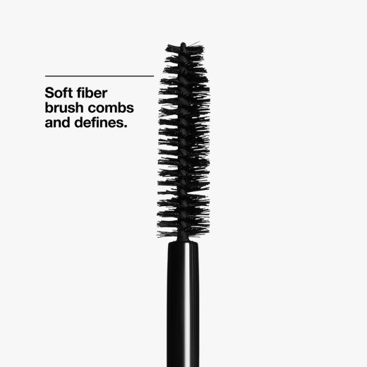 CLINQUE High Impact™ Mascara BLACK HONEY