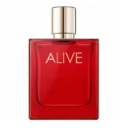 Hugo Boss Alive Parfum