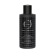 BAREX ITALINA Italiano Gentiluomo Beard & Hair Defining
