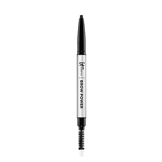 IT Cosmetics Brow Power Universal Eyebrow Pencil  (Universāls uzacu zīmulis)