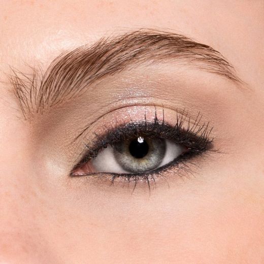 MAC Smoke + Ice Eye Shadow Duo 