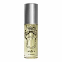 SISLEY Eau De Campagne Eau De Toilette