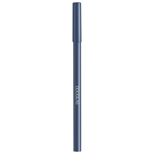 DOUGLAS COLLECTION MAKE - UP Intense Wood Eye Pencil