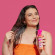 AMIKA Wizard Silicone-Free Detangling Primer