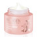 NEOGEN DERMALOGY Probiotics Youth Repair Cream 