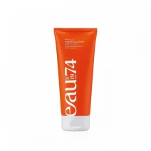 EAU DE 1974 Eau De Capri Hyaluronic Glow Body Lotion