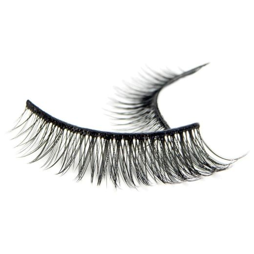 Artdeco Eyelashes 35