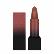 HUDA BEAUTY Power Bullet Matte Lipstick