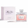 DIOR Miss Dior Eau De Parfum 