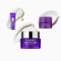 CLINIQUE Face + Neck Lift Routine Holiday Set