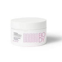 Dermacosmetics Exfoliating & Renewing 2-in-1 Body Scrub