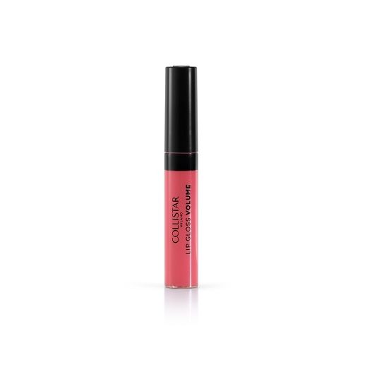 Collistar Lip Gloss Volume