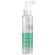 JOICO Replenishing Essence