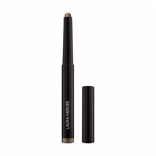 LAURA MERCIER Caviar Stick Eye Color Shimmer