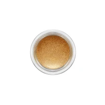 Mac Pro Longwear Paint Pot  (Acu ēnas)