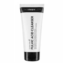 THE INKEY LIST Fulvic Acid Cleanser