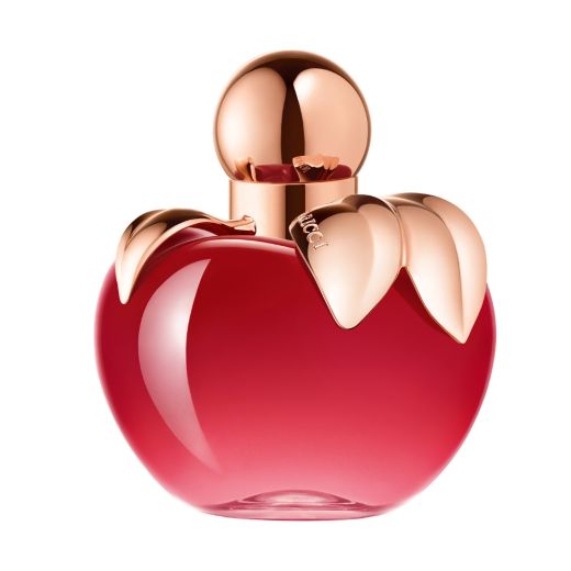 NINA RICCI Nina Eau De Parfum 