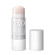 ISADORA The Wake Up The Glow All Over Dew Stick