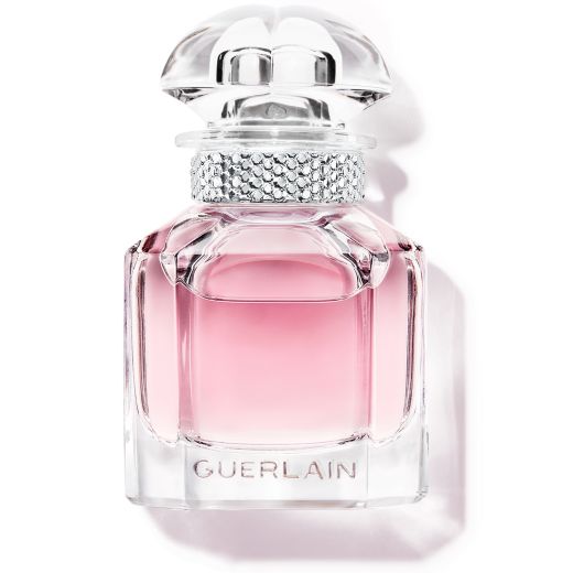 GUERLAIN Mon Guerlain Sparkling Bouquet EDP