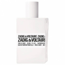 ZADIG & VOLTAIRE This is Her! 30 ml