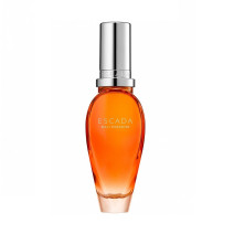 ESCADA Bali Paradise