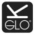 K-GLO
