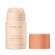 PAYOT My Payot Radiance Stick Cream