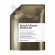 L'Oréal Professionnel Paris Absolut Repair Molecular Shampoo