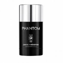 RABANNE Phantom Deo Stick