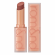 ROM&ND Zero Matte Lipstick